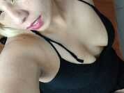 Kathaleyagrayyass