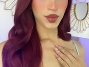 Ariadna_Evangeline