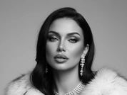 EvaDeBruna