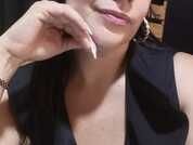 TamaraFoxy