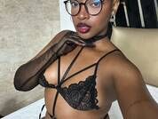 YalianaGuzman