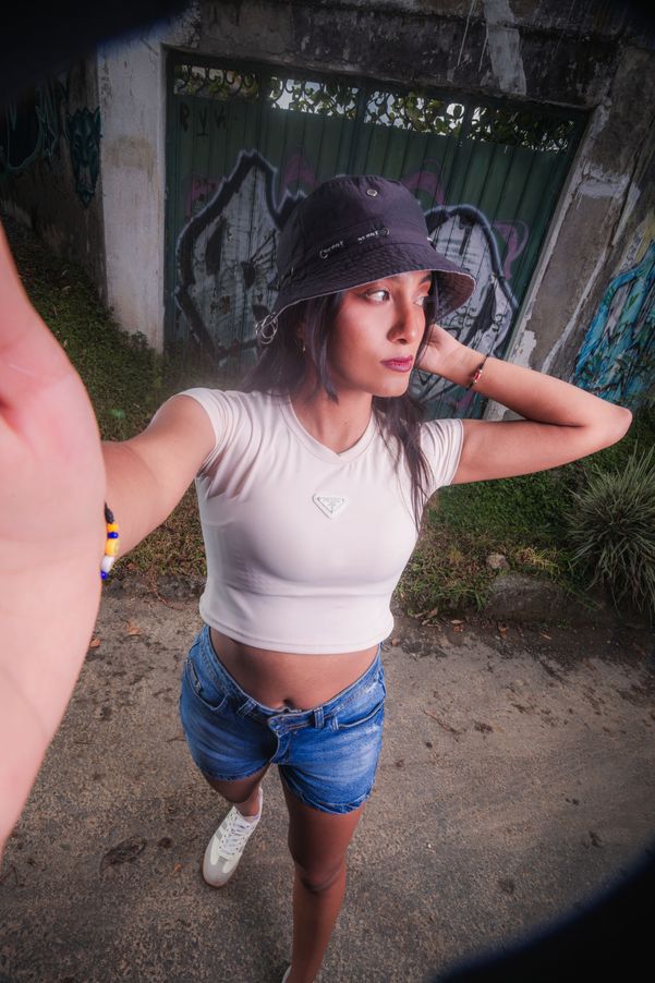 YeseniaRodriguez22