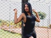 Channelqueen19