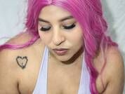 luisana_Milk