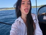 RoxyHey