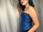 StephyStar