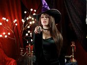 ChristineBray