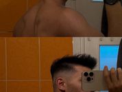 DominicVlentte