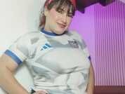 ValentinaGreey