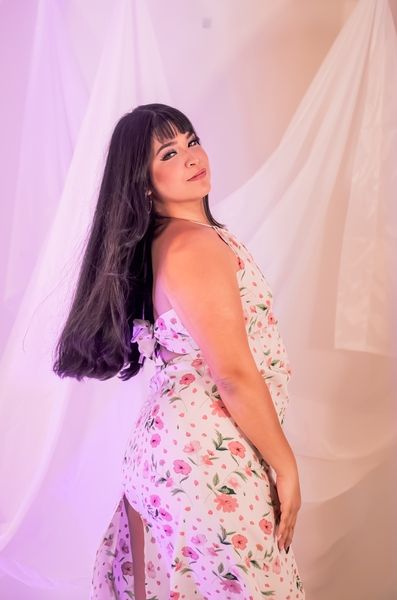alexiia20