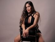 alannavidalx