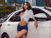 RachelG