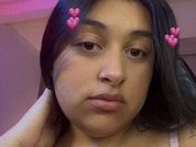 Sofiarodrigue