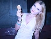 AshleySweetXxX
