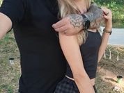 NastyKinkyCpl
