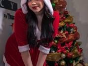 NaraCosplay