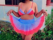 EBONYhotness