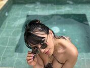 AlissonLopeez