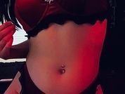 BettiePainXO