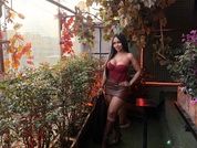 LATINA_BIG_CLITXXX