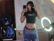 Ruby_gomes67