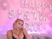 CamilleMilano18