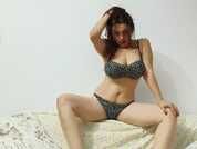 SWEETYIE