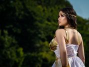 NikiBryce