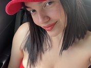 Alaia_Blosson