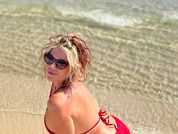 HottieJadeRoxxx