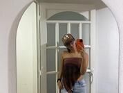 MissLiaHoney
