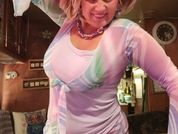 Snazzyteez25