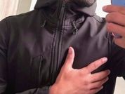 IanBlaze