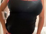 LadyRoseXXO