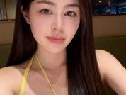 weiwei170