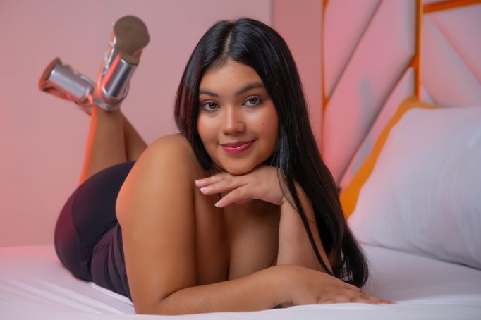 AlisBella