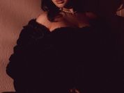 Scarlett_Vegga