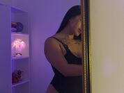 Lexie_Storm