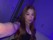 SophieMonroe19