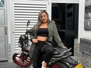 Chantal_Milan