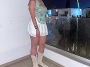 x_Iris_x