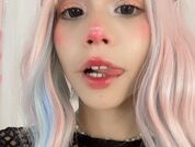 NiniBambi422