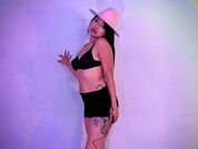 Amelie_Piere