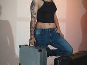 KoraMoon
