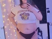 Bailey_Bunny