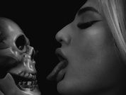 Marck_Sans