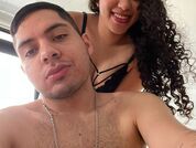 Victoria_606
