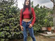 Ariannaxxxhot