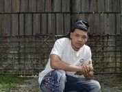 bick_jhonn