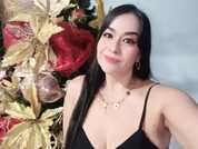 TamaraFoxy